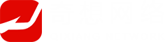 小九直播