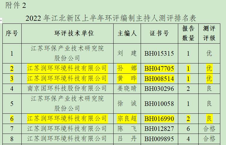 個人.jpg 個人.jpg