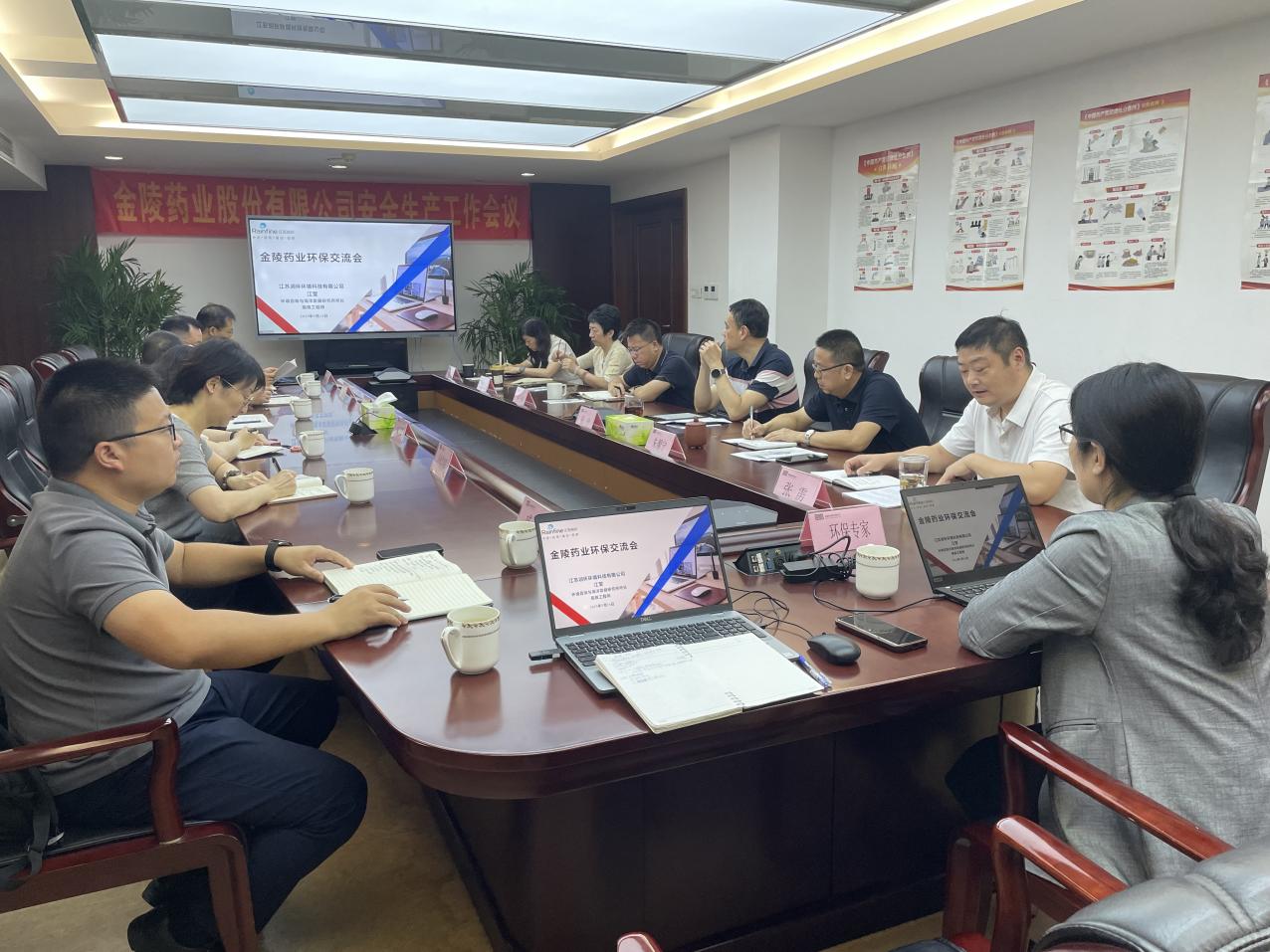 海洋.jpg 海洋.jpg